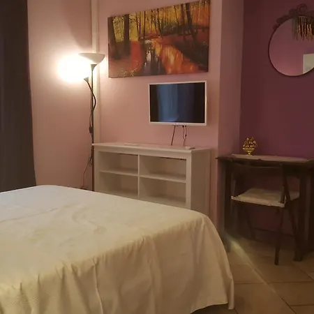 Apartment Bnbutler - Sempione - Arco Della Pace