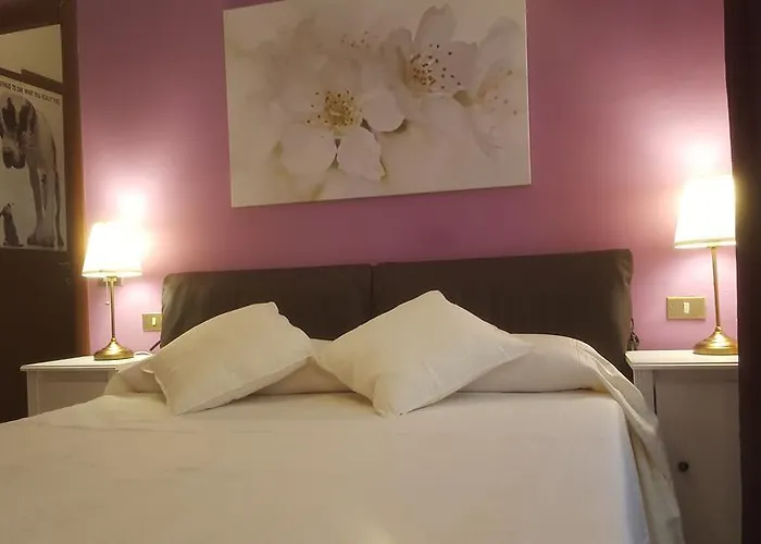 Appartement Bnbutler - Sempione, 12 - Lively And Area *