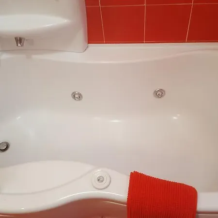 Apartment Bnbutler - Sempione - Arco Della Pace