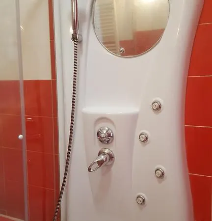 Bnbutler - Sempione - Arco Della Pace Apartment Milan