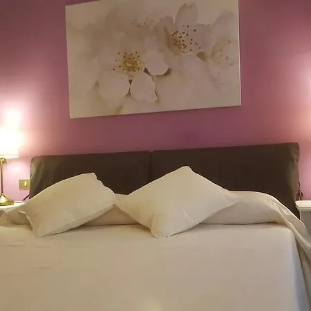 Apartment Bnbutler - Sempione - Arco Della Pace *