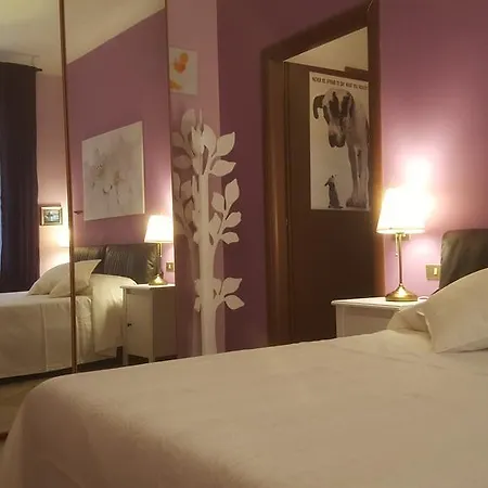 Apartment Bnbutler - Sempione - Arco Della Pace Milan