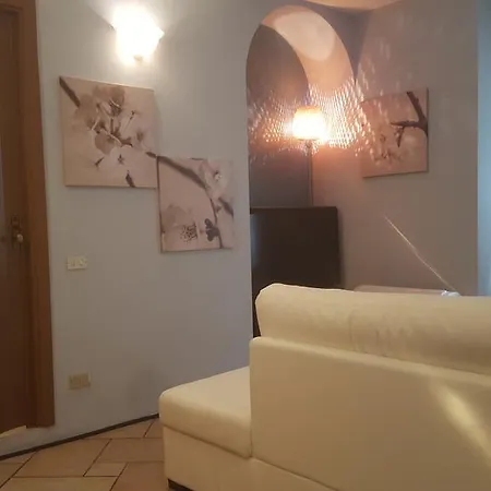 Apartment Bnbutler - Sempione - Arco Della Pace